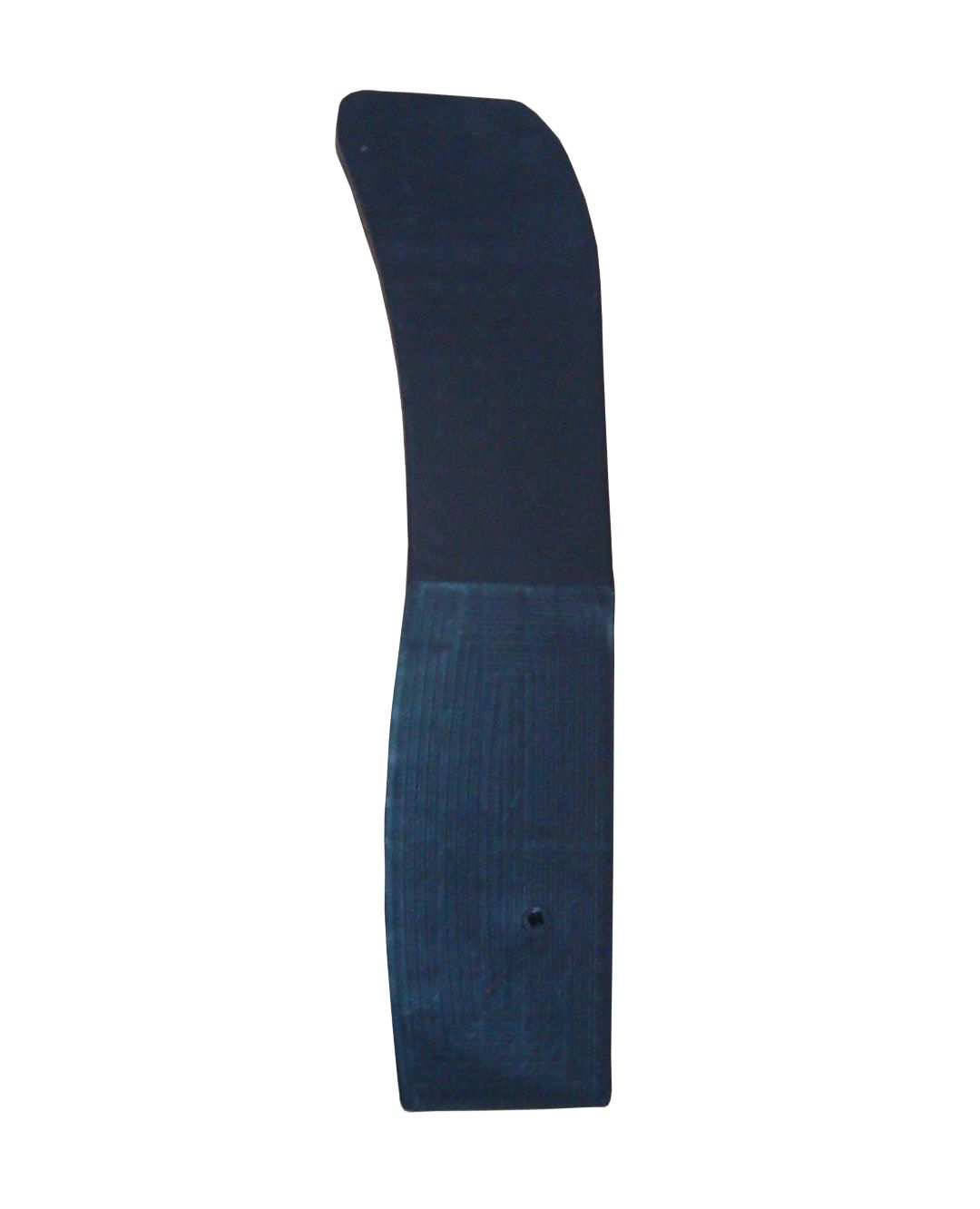 Eğirdir Gölü Koltuk