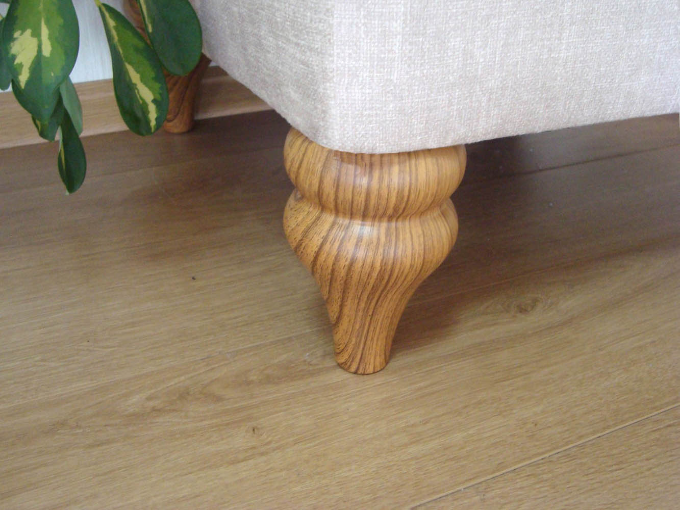 PORTAKAL Ø90X140 MM