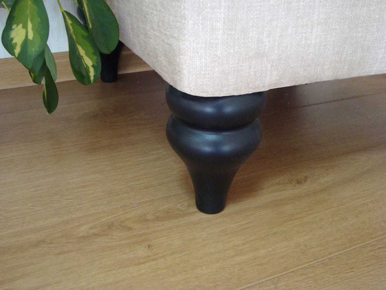 PORTAKAL Ø90X140 MM