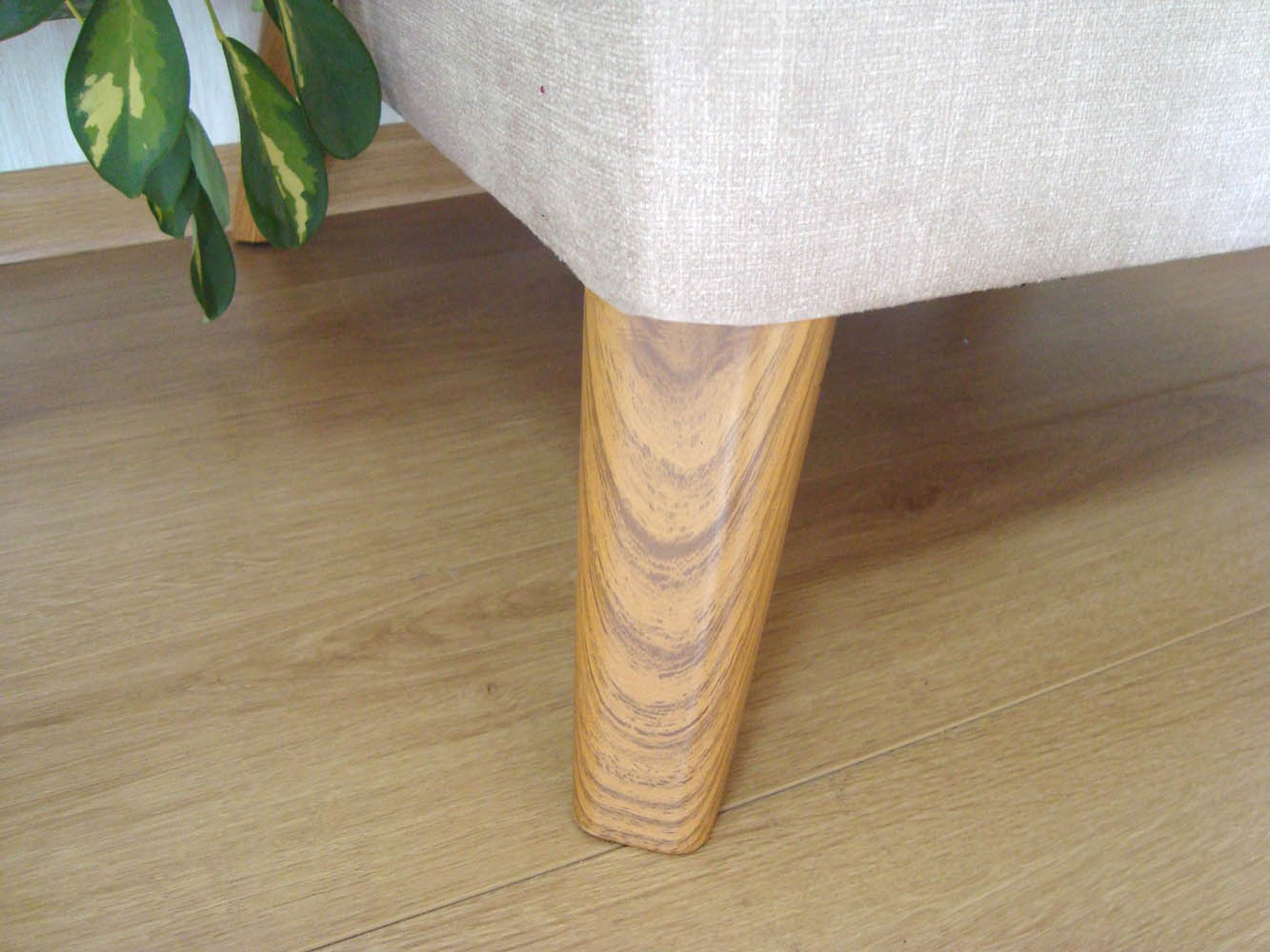 PORSUK 62X65X140 MM