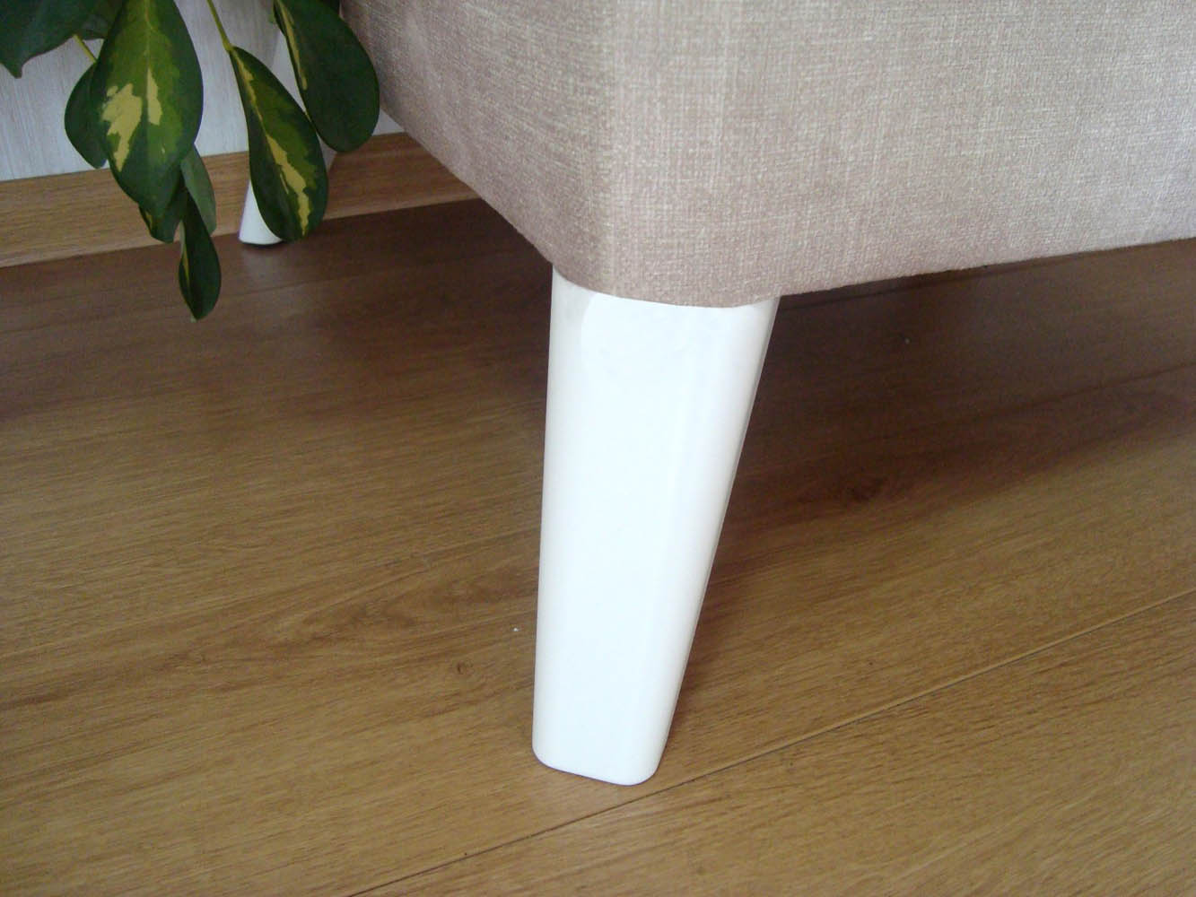 PORSUK 62X65X140 MM