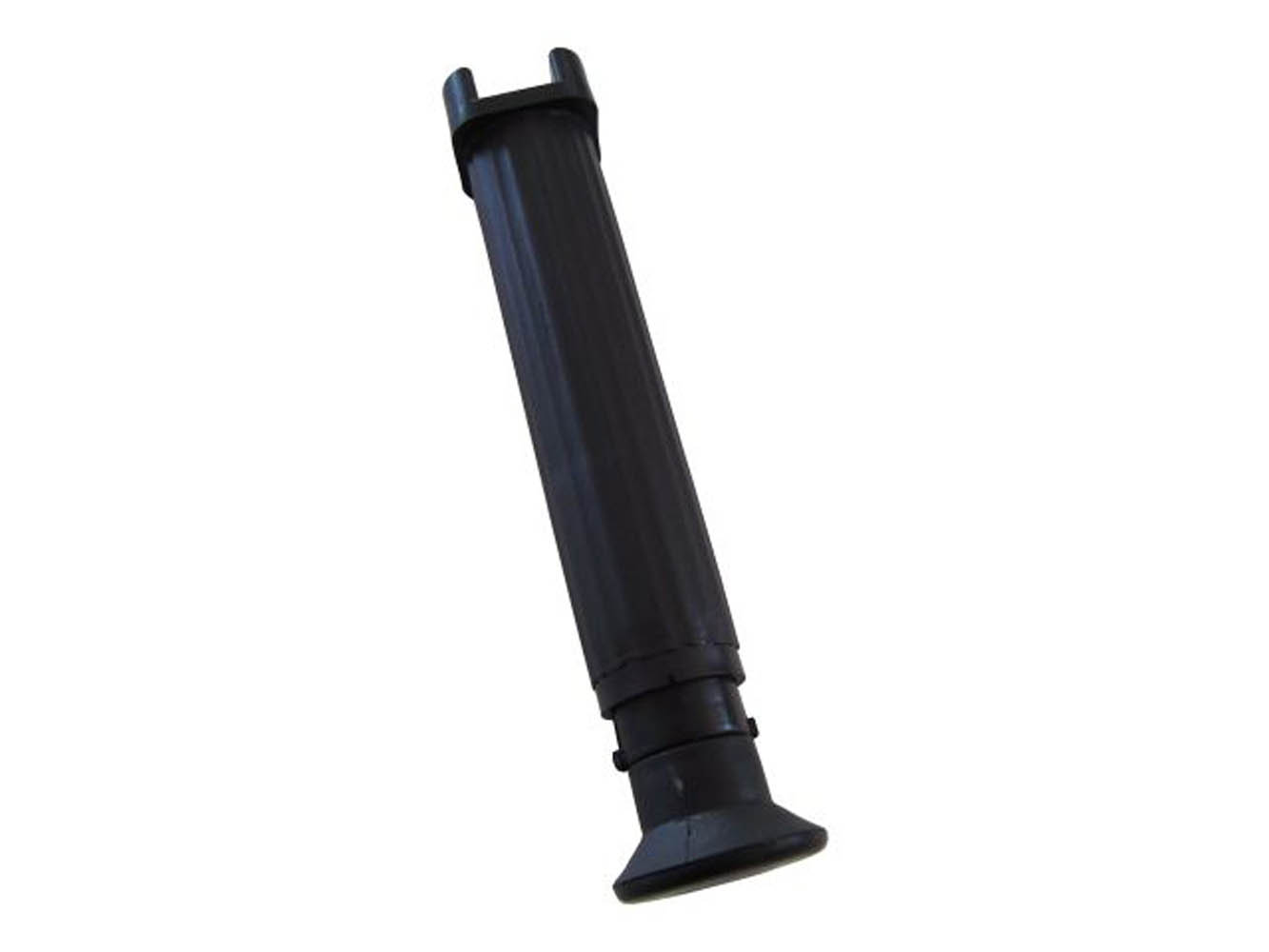 KARYOLA PROFİL DESTEK 185 MM