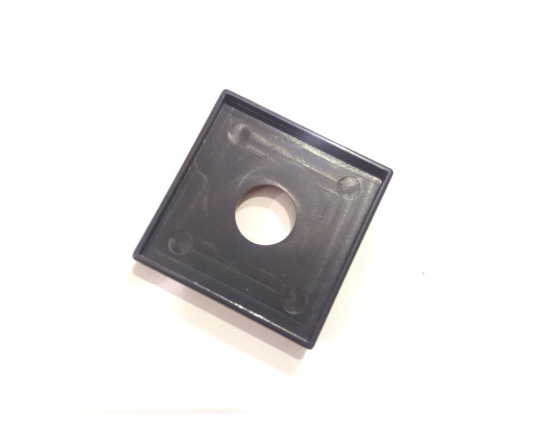RANZA ARA BAĞLANTI 47X47X10 MM 