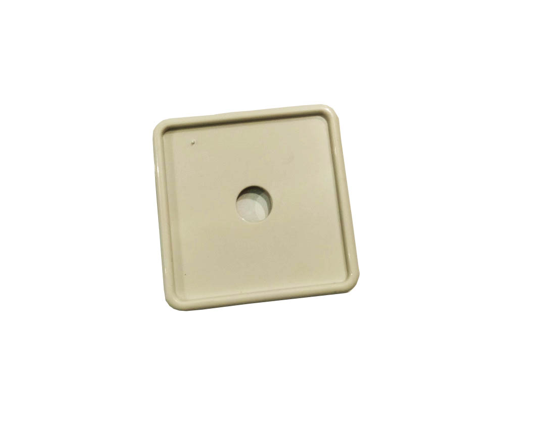 RANZA ARA BAĞLANTI 65X65X8 MM