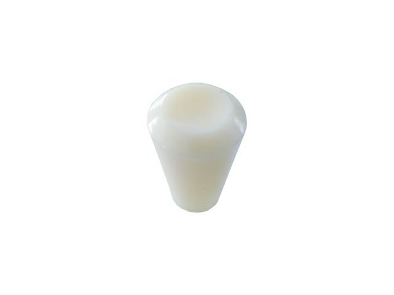 LOTUS Ø20X26 MM 