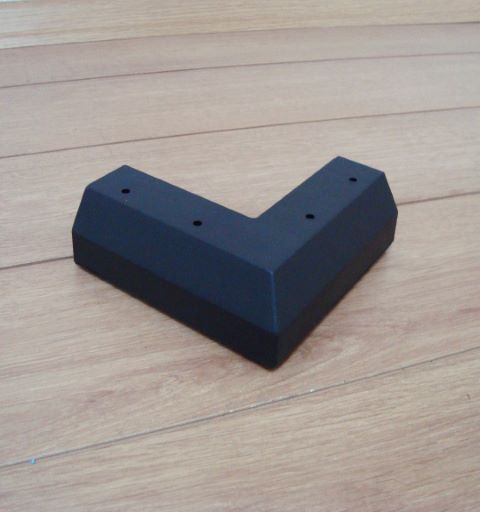 ŞADOK 145X145X50 MM