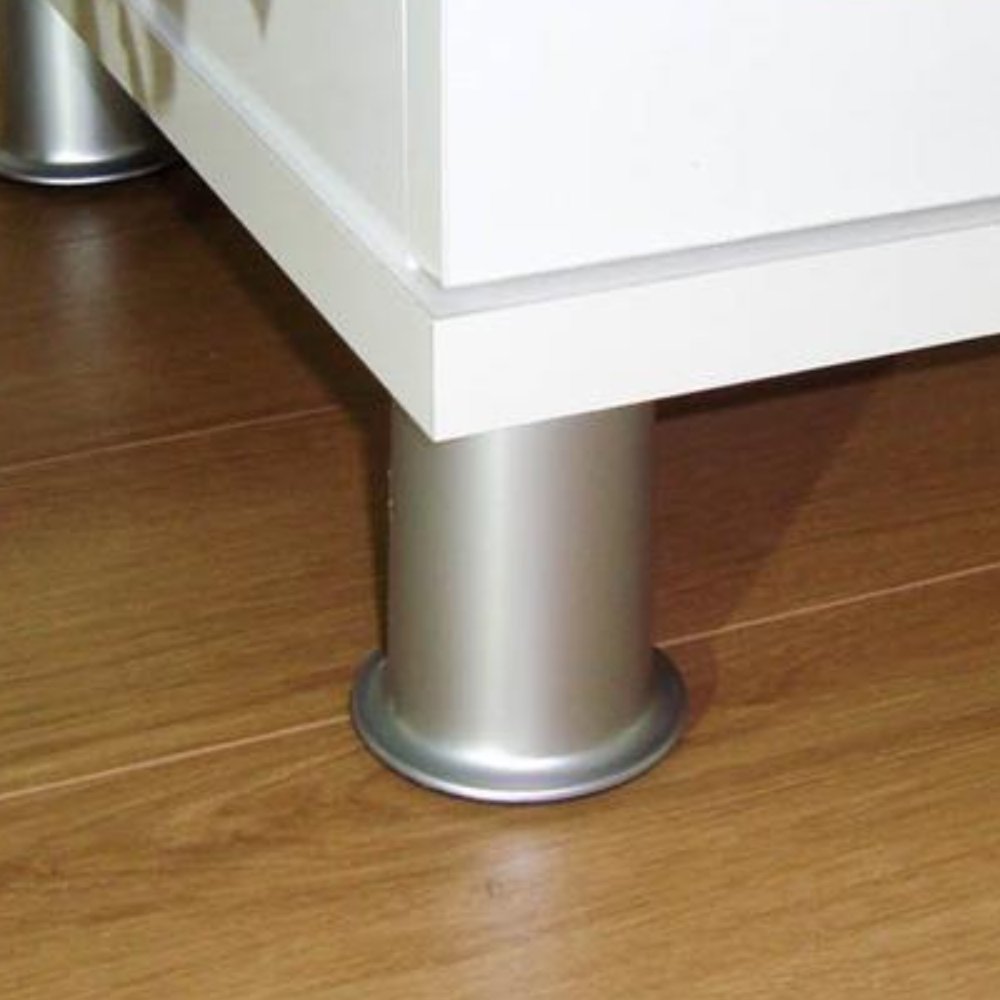 SAKIZ Ø55X90 MM