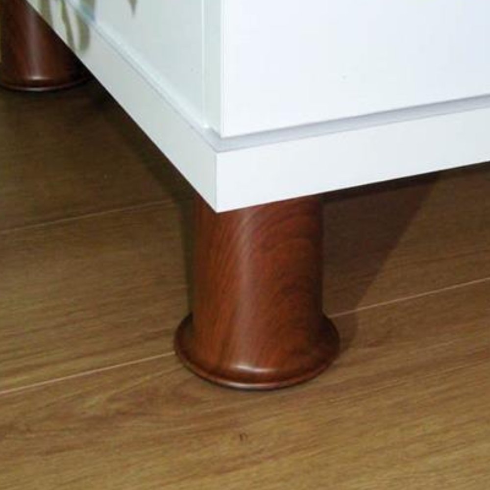 SAKIZ Ø55X90 MM