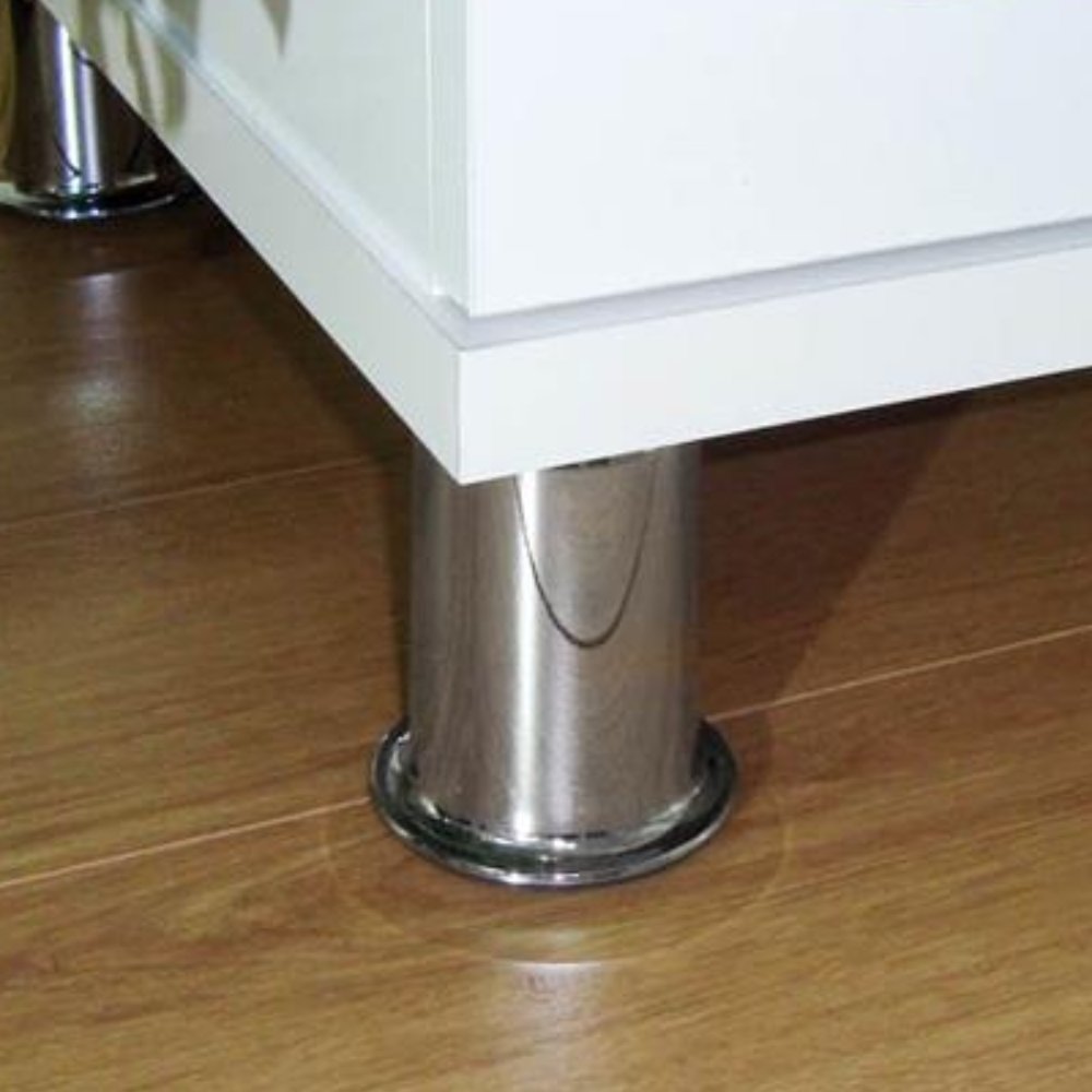 SAKIZ Ø55X90 MM