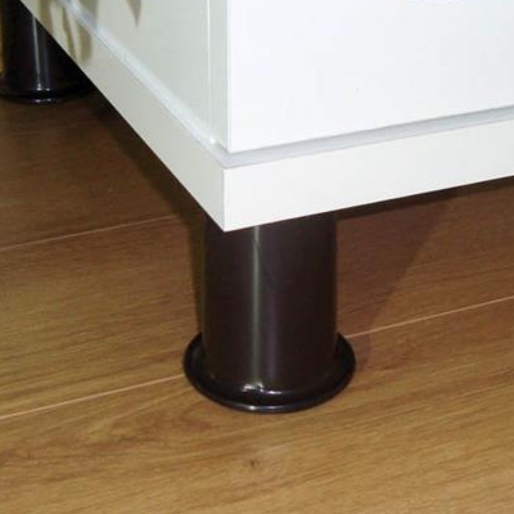 SAKIZ Ø55X90 MM
