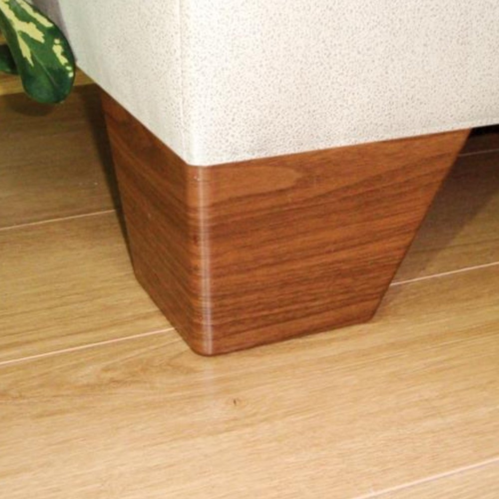 SEDİR 138X138X90 MM