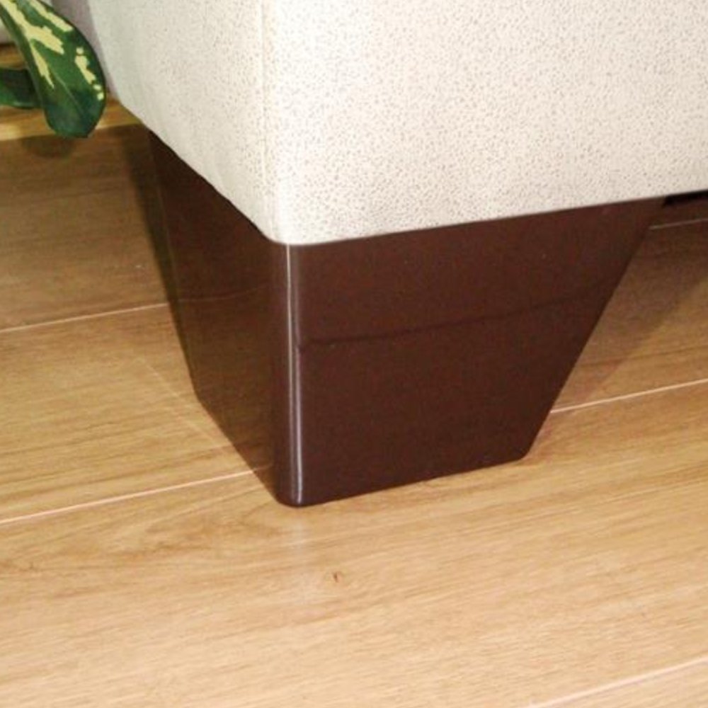 SEDİR 138X138X90 MM