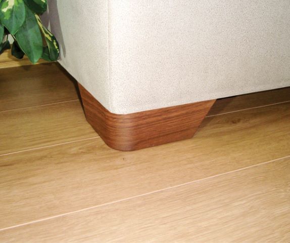 SEDİR 150X150X55 MM RADYUS