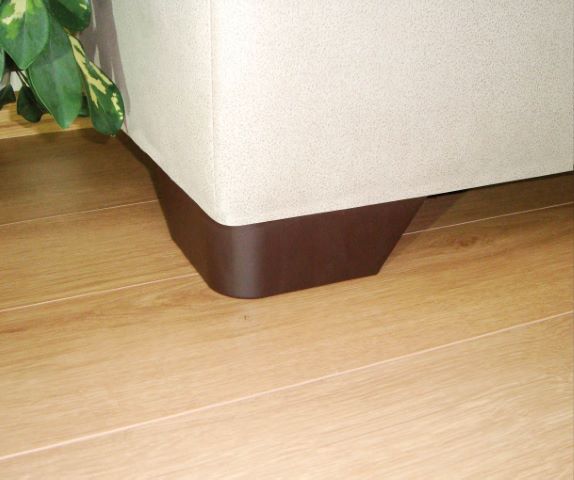 SEDİR 150X150X55 MM RADYUS