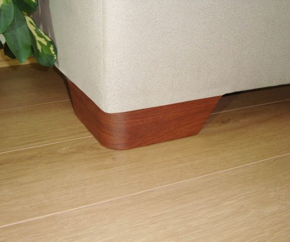 SEDİR 170X170X55 MM RADYUS