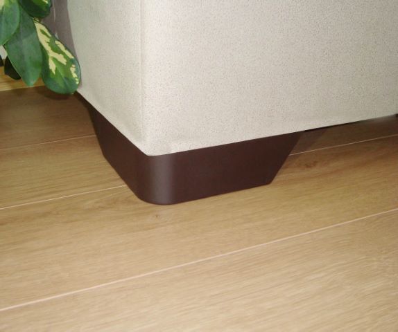 SEDİR 170X170X55 MM RADYUS