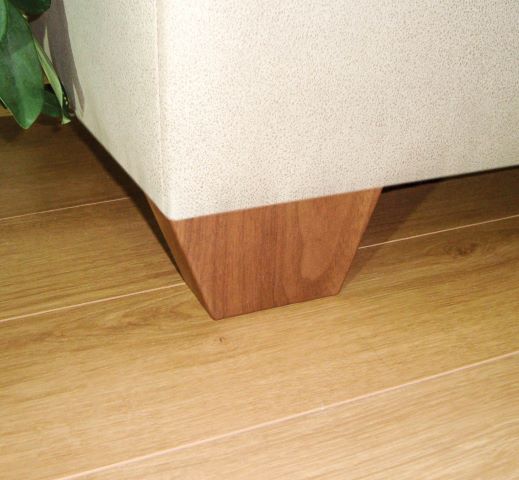 SEDİR 57X132X70 MM
