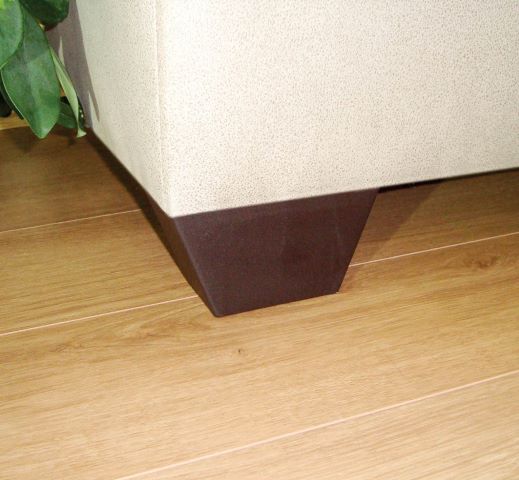 SEDİR 57X132X70 MM