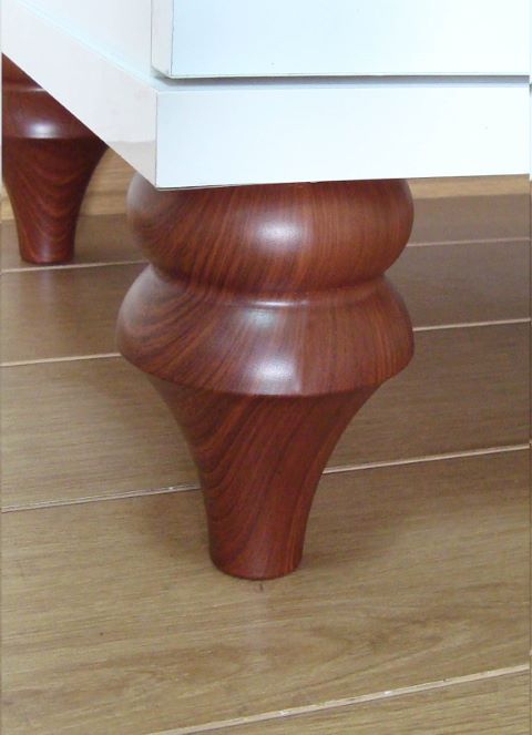 SEKOYA Ø95X140 MM
