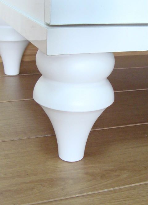 SEKOYA Ø95X140 MM