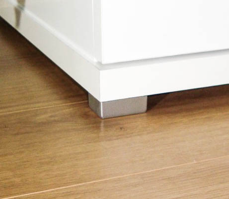SERVİ 30X40X15 MM
