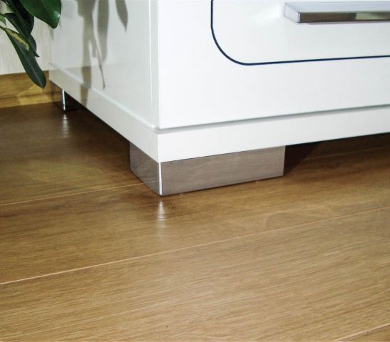 SERVİ 50X90X32 MM