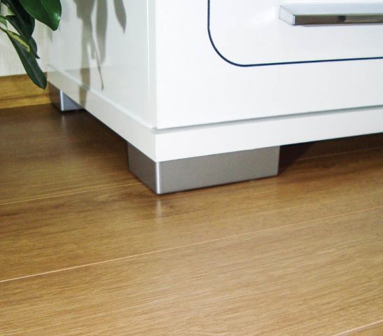 SERVİ 50X90X32 MM