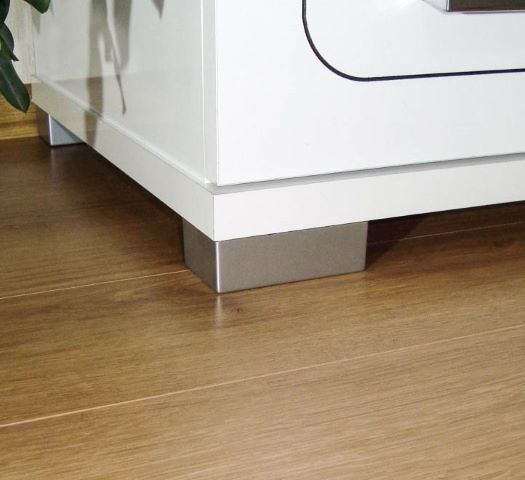 SERVİ 40X60X20 MM