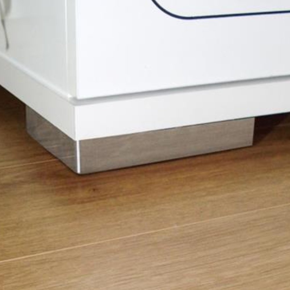 SERVİ 80X132X34 MM