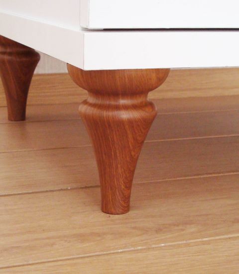 ŞİMŞİR Ø80X120 MM
