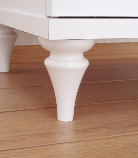 ŞİMŞİR Ø80X120 MM