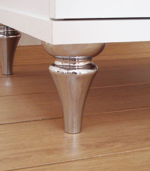 ŞİMŞİR Ø80X120 MM