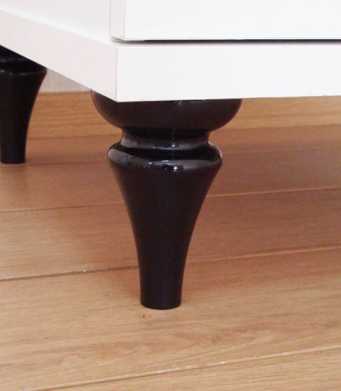 ŞİMŞİR Ø80X120 MM