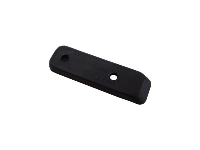 ALT ARA BAĞLANTI 20X65 MM
