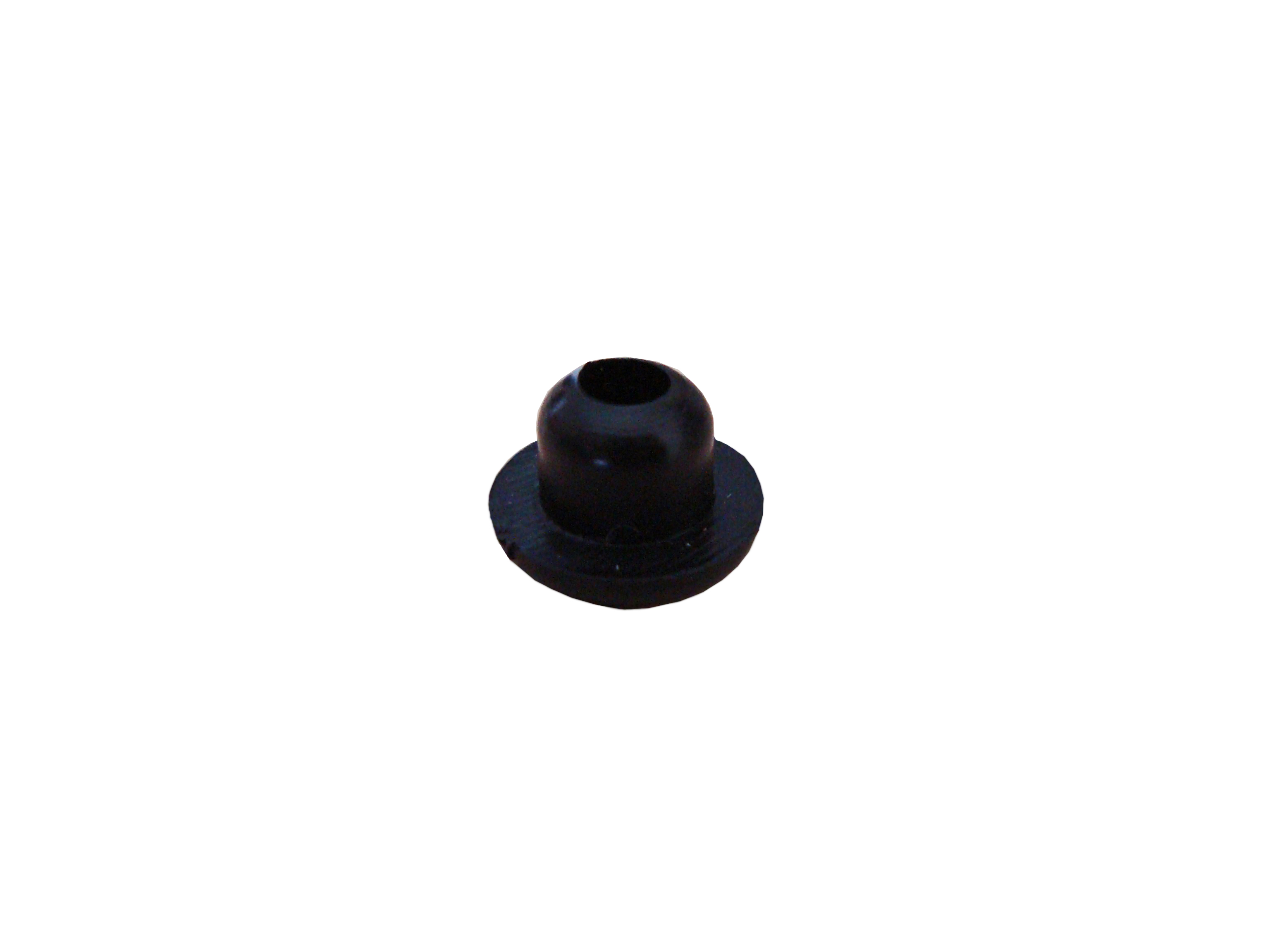 FINDIK 6 Ø12 MM