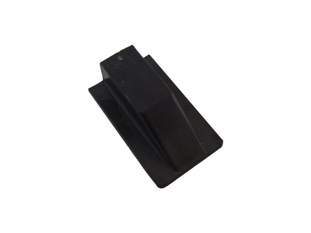 KÖŞE TAKOZU 30X70 MM