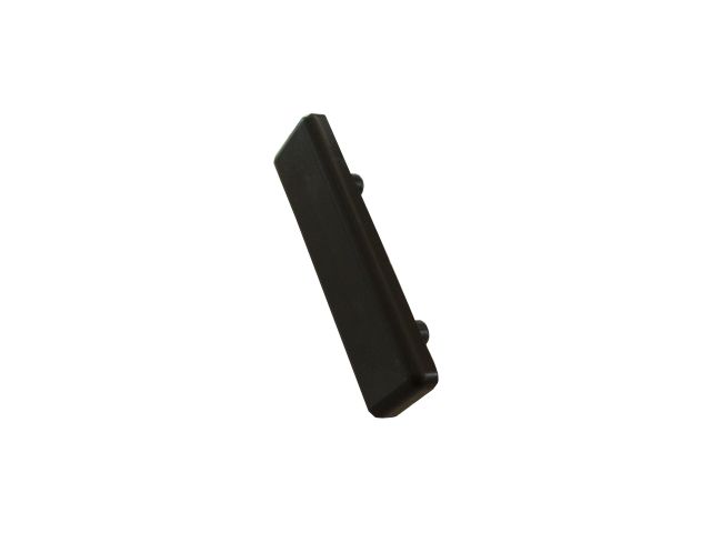Dübelli ve Pimli Baza Pabucu 32 MM