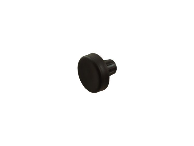 FINDIK 5 Ø18 MM