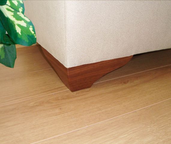 SÖĞÜT 180X180X70 MM