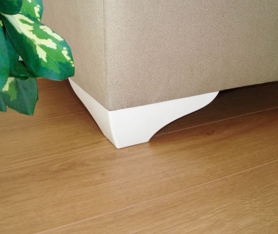 SÖĞÜT 180X180X70 MM