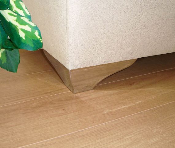 SÖĞÜT 180X180X70 MM