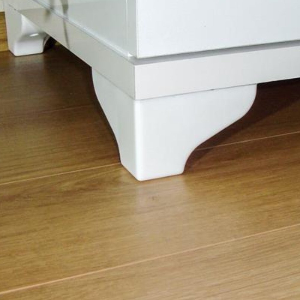 SÖĞÜT 100X100X65 MM