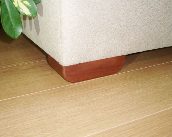 SUMAK 80X140X40 MM