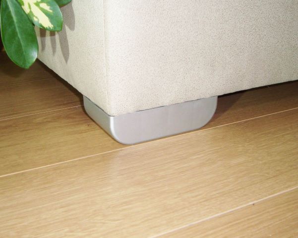SUMAK 80X140X40 MM