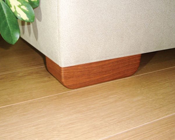 SUMAK 80X180X50 MM