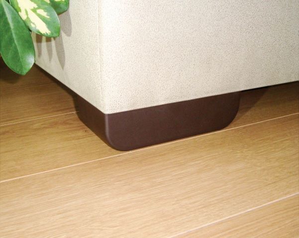 SUMAK 80X180X50 MM