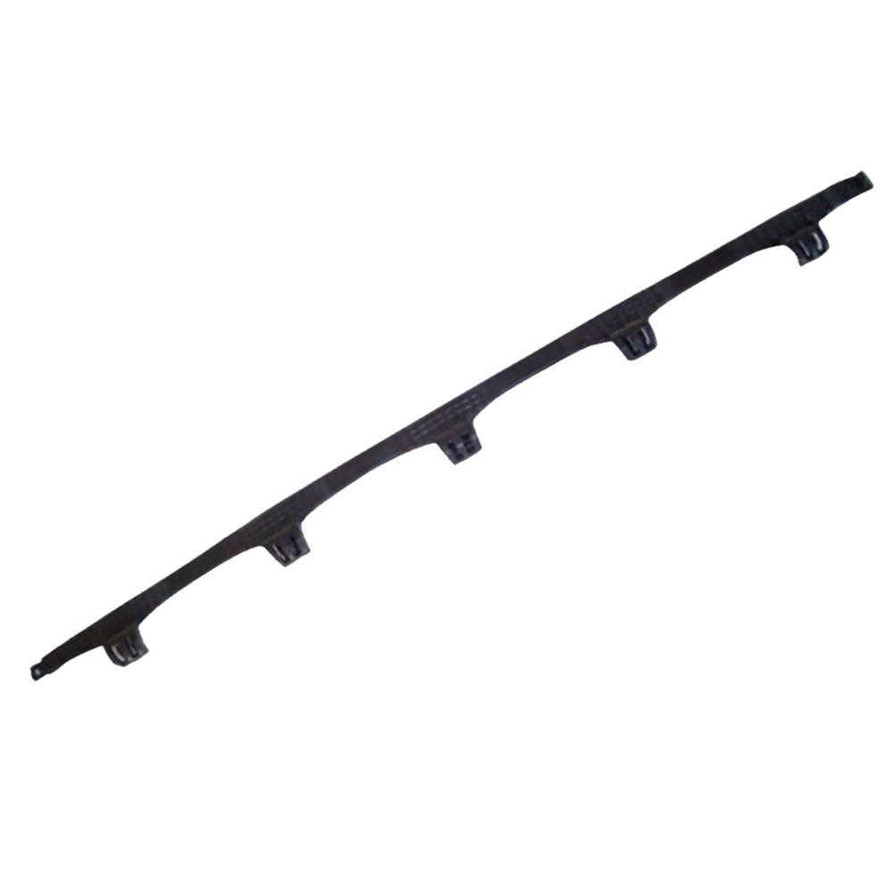 NETAKS S YAY ŞERİT 900 MM