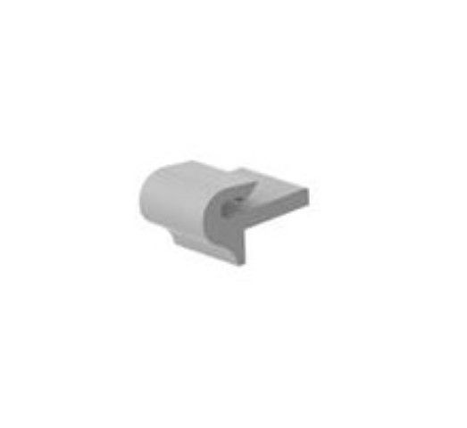 S YAY KLİPSİ 20x33 MM