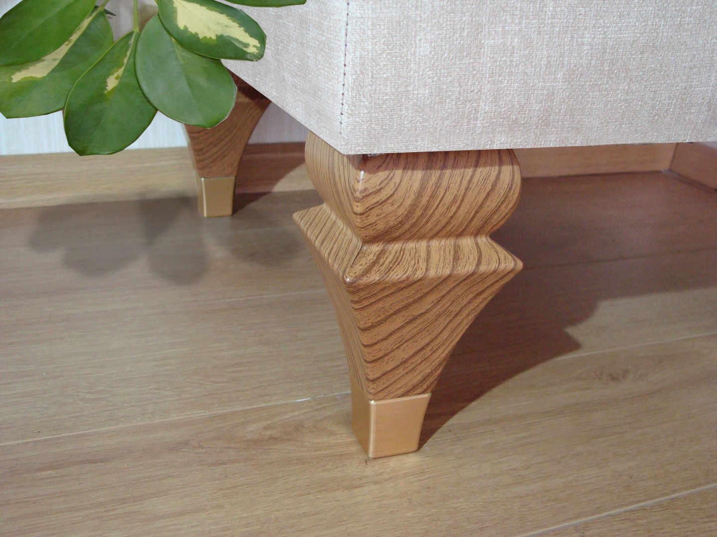 TAFLAN 88X88X180 MM