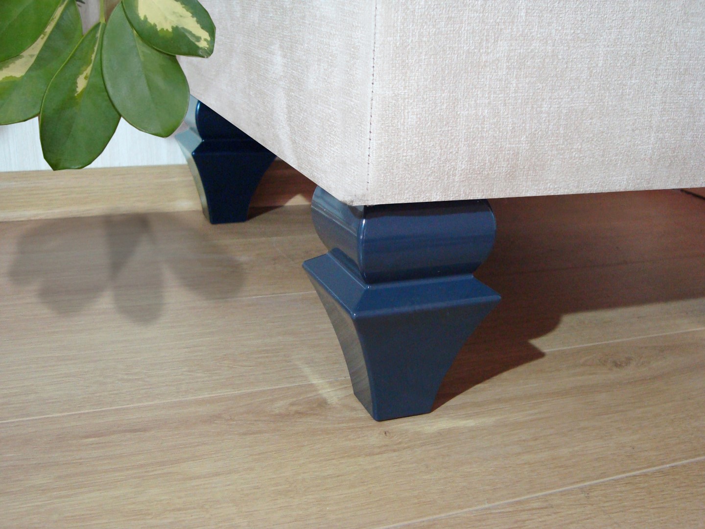 TAFLAN 88X88X140 MM